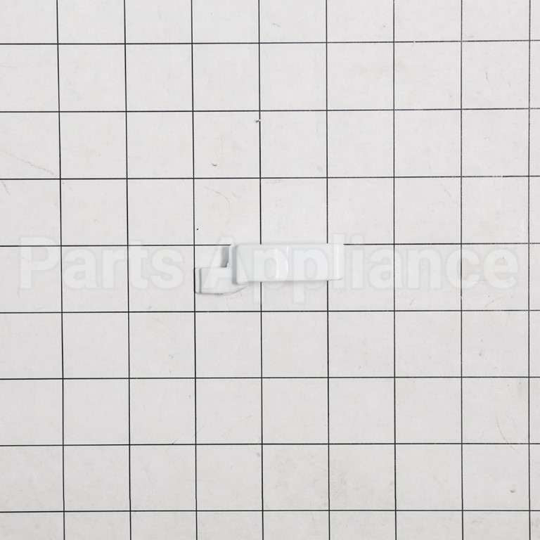 4430JJ2005B LG Cam,Shaft