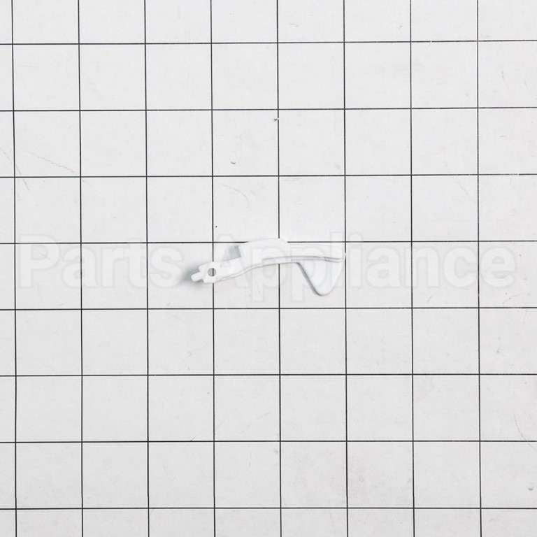 4430JJ2005B LG Cam,Shaft