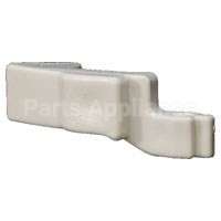 4430JJ2005B LG Cam,Shaft