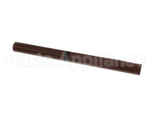 4431-8 Montague Seal Door Switch--Hinge Side