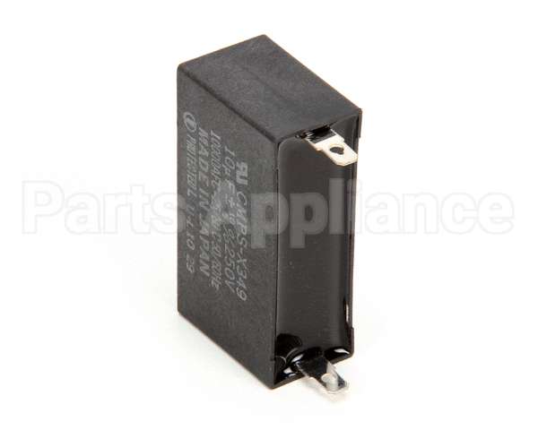 443192-01 Hoshizaki Capacitor 10.0Mfd, 2