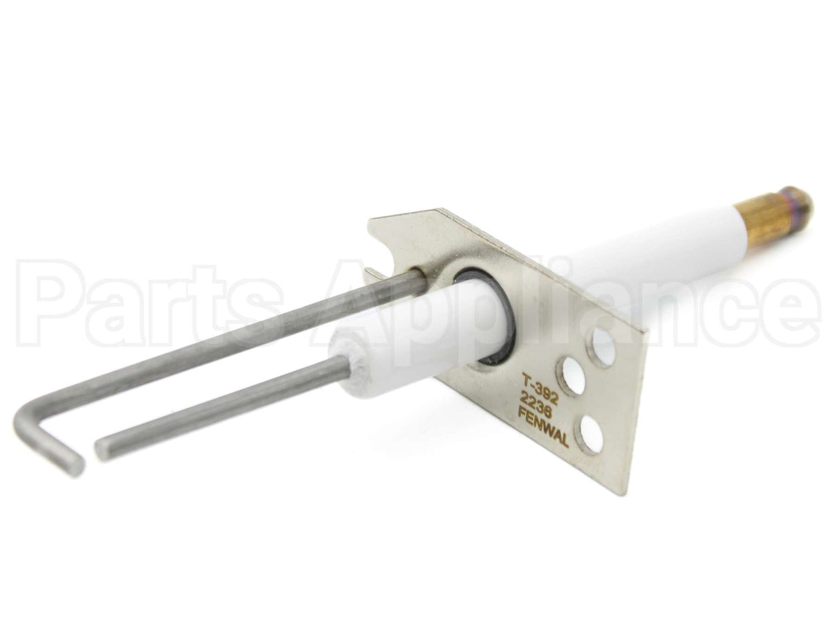 44328701P Speed Queen Electrode,Spark Pkg