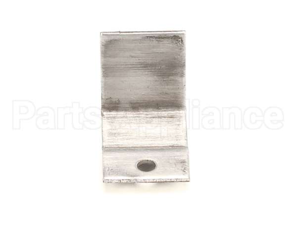 4433-4 Montague Guide--For Gear Rack