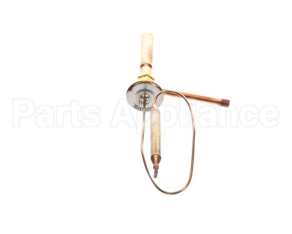 443305-01 Hoshizaki Expansion Valve
