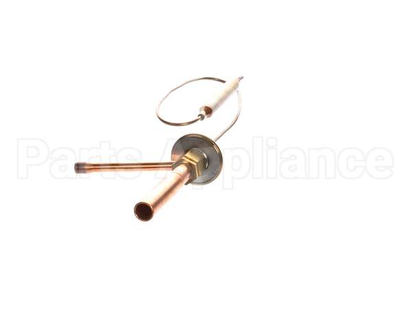 443305-01 Hoshizaki Expansion Valve