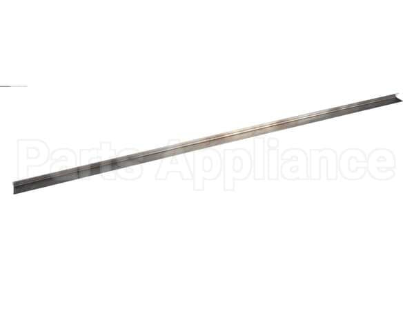 44347 Gold Medal Products Shelf Stop