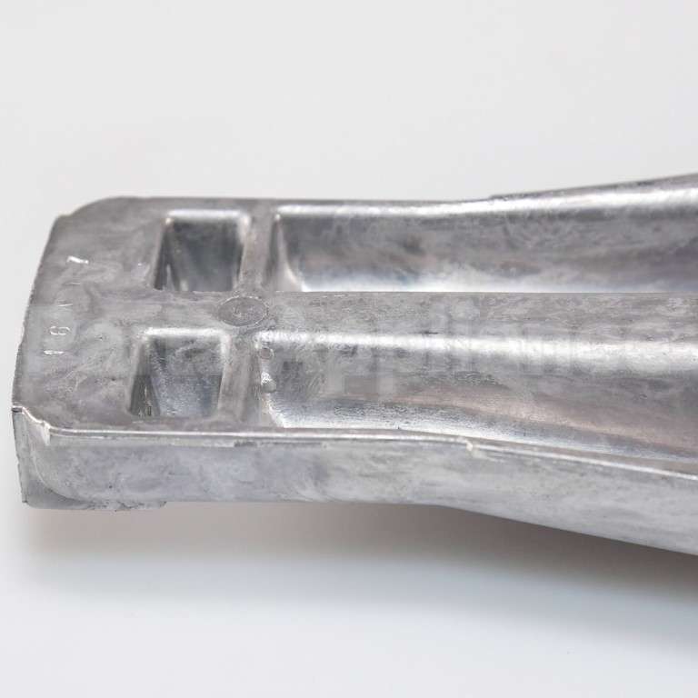 4434ER0003C LG Spider