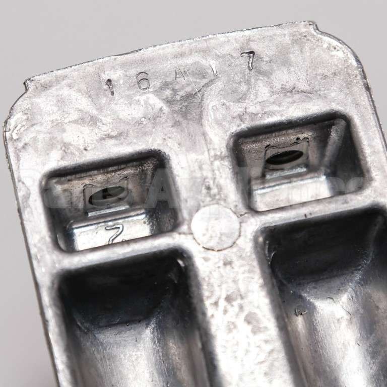 4434ER0003C LG Spider