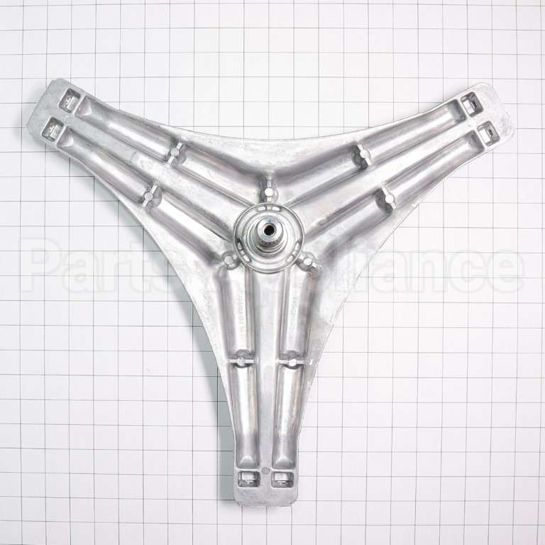 4434ER0003C LG Spider