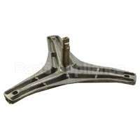 4434ER0003C LG Spider