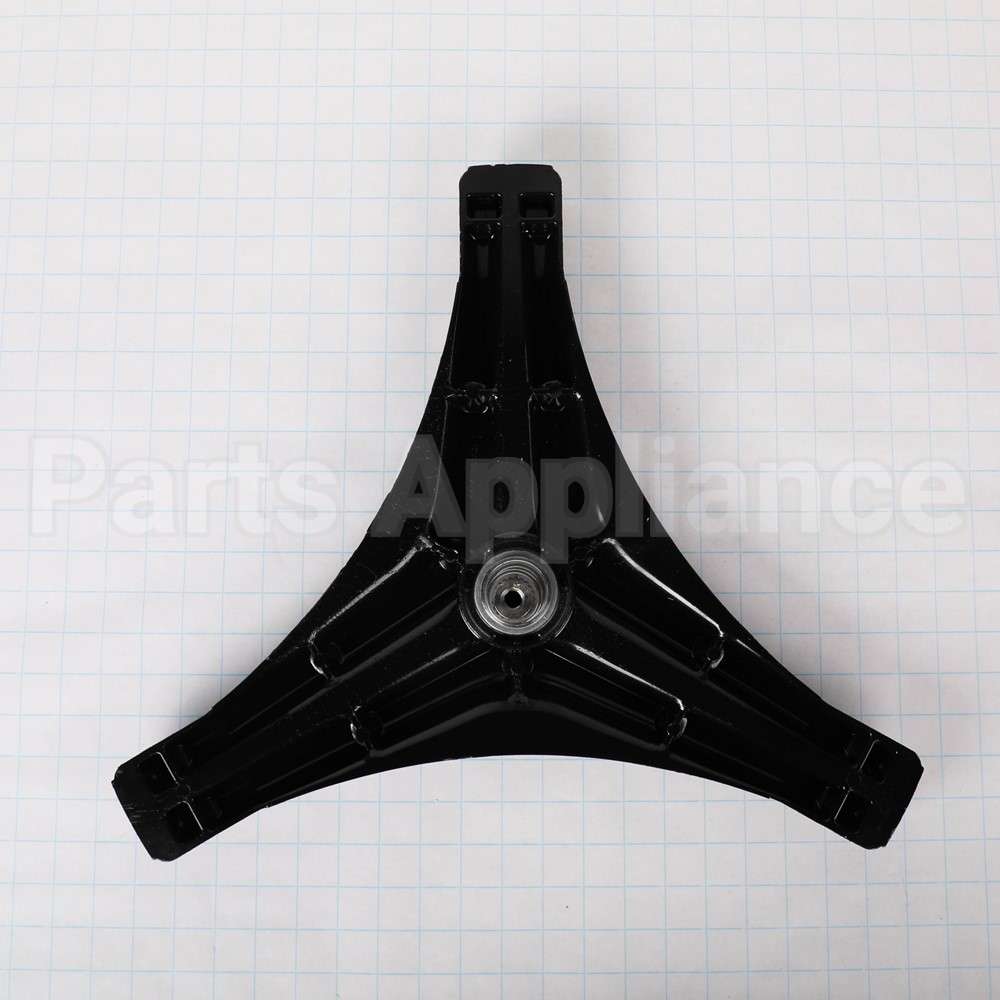4434ER0003F LG Spider
