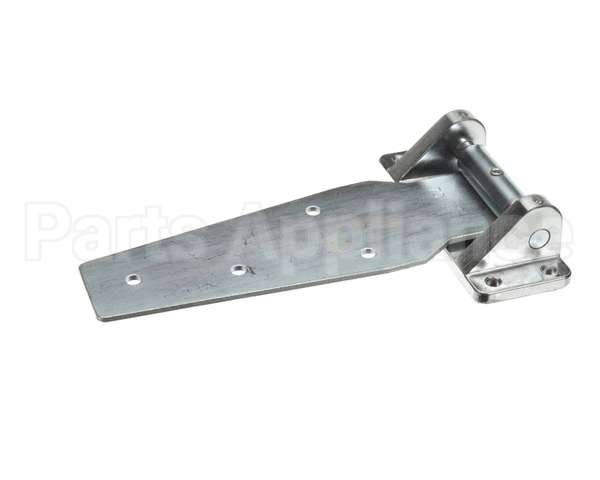 4435 Crown Tonka Hinge 1277S Heavy Duty Cam Rise 1158"