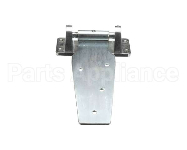 4435 Crown Tonka Hinge 1277S Heavy Duty Cam Rise 1158"