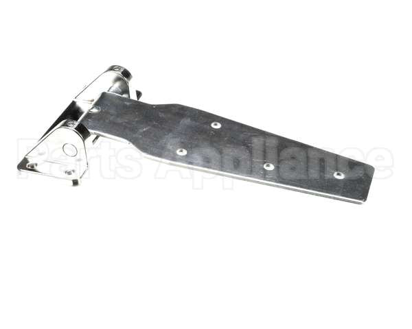4435 Thermalrite Blast Chiller Hinge 1277S Heavy Duty Cam Rise 1158"