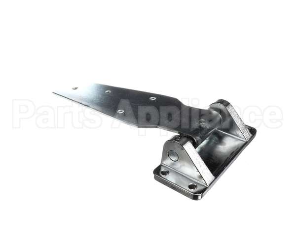 4436 Crown Tonka Hinge 1277S Heavy Duty Cam Rise 1158"
