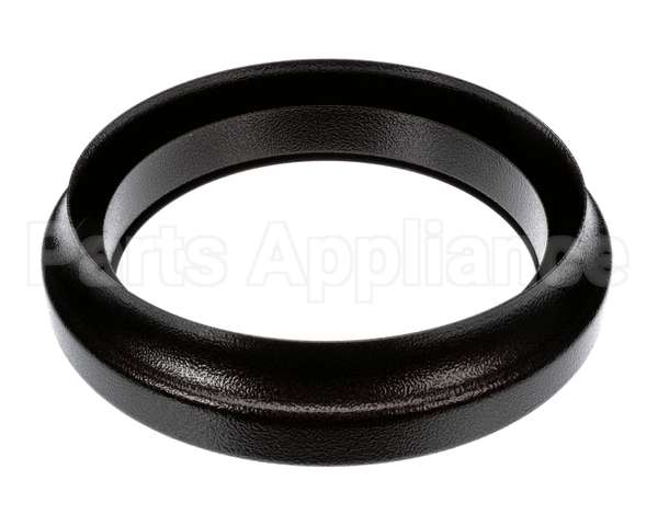 44367-2 Vollrath Top Ring 11 Qt-Copper