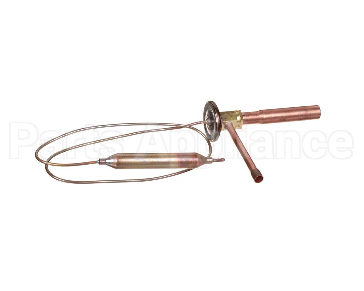 443968-03 Hoshizaki Expansion Valve