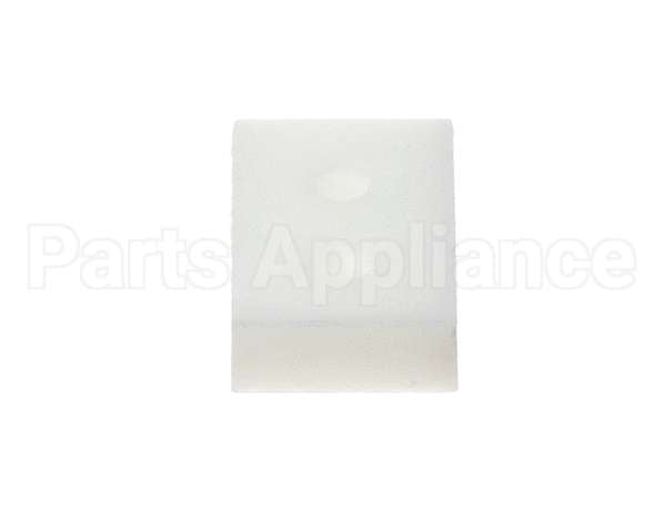 44397 Middleby Spacer,Term Block Ps555 Ce