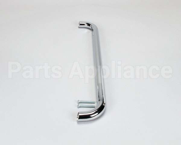 4440000 Southbend Range Ovn Door Handlerepair Kit