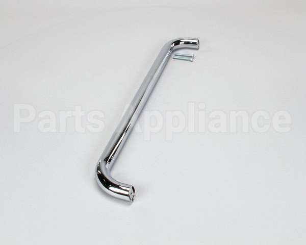 4440000 Southbend Range Ovn Door Handlerepair Kit