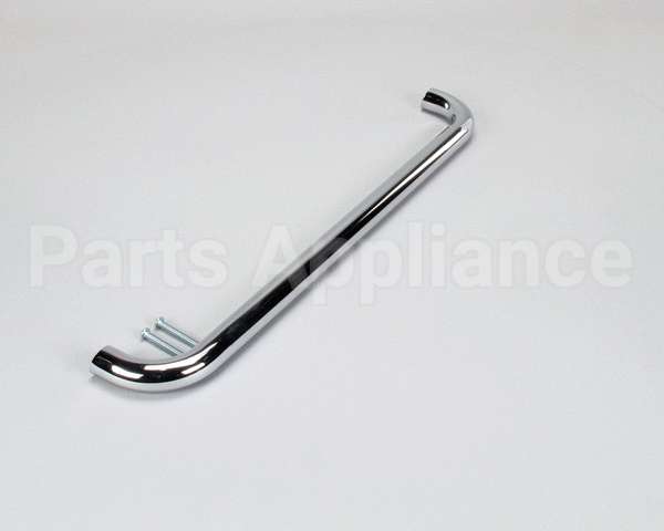 4440000 Southbend Range Ovn Door Handlerepair Kit