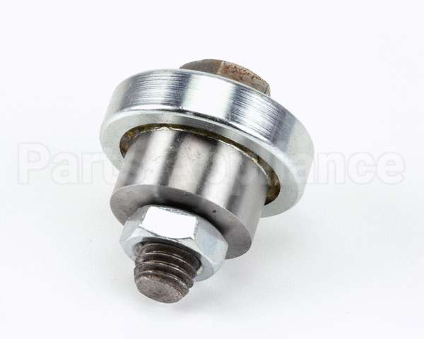 4440005 Southbend Range Kit Bearing, Rack Asm Rolling