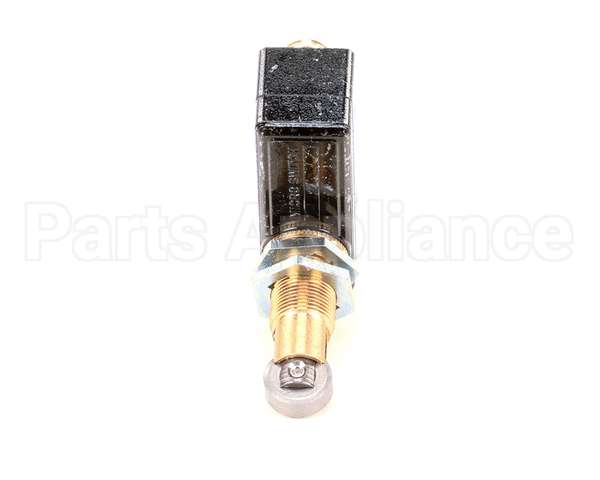 444001 Southern Pride Door Interlock Switch