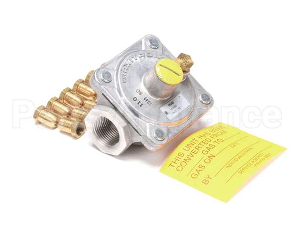 4440079 Southbend Range Ps,Co 320-Prop Conv