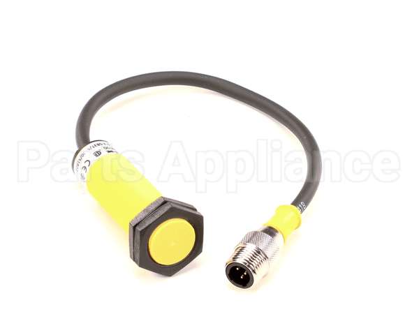 444015 Southern Pride 18 Mm Prox Sensor