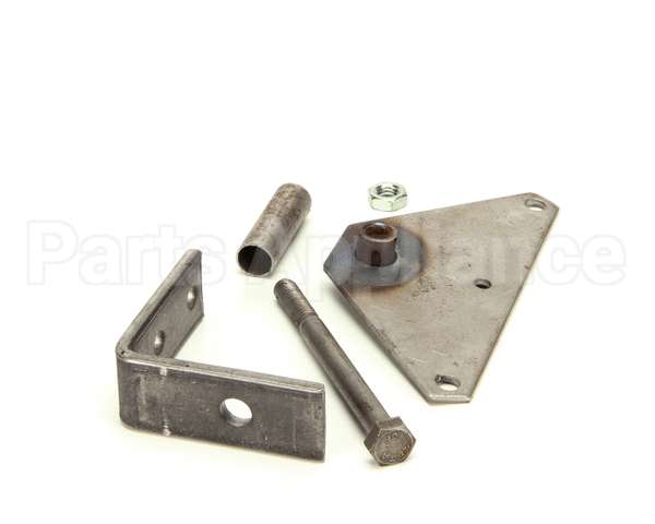 4440165 Southbend Range Door Quad Kit