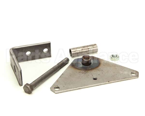 4440165 Southbend Range Door Quad Kit