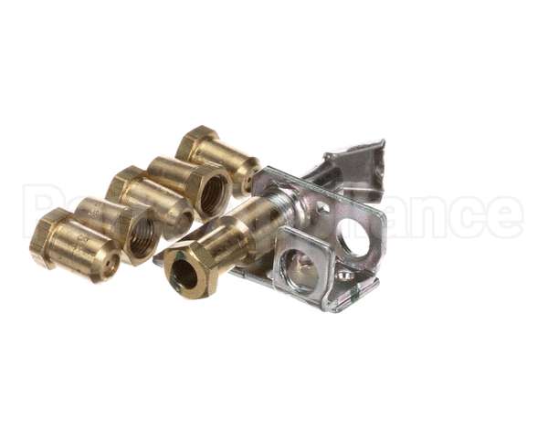 4440183 Southbend Range Propane Conversion 1364