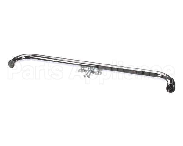 4440203 Southbend Range Co Door Handle Kit