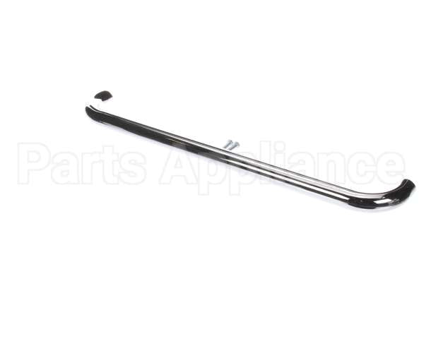 4440203 Southbend Range Co Door Handle Kit