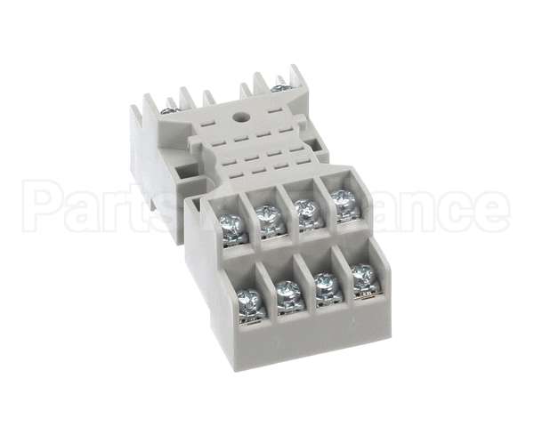 444024 Southern Pride Relay Socket