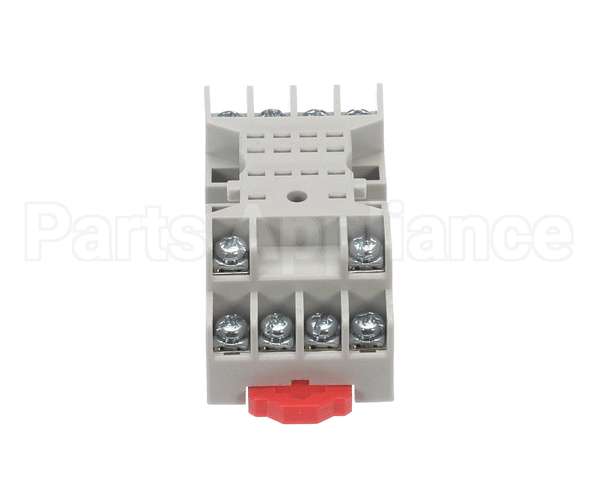 444024 Southern Pride Relay Socket