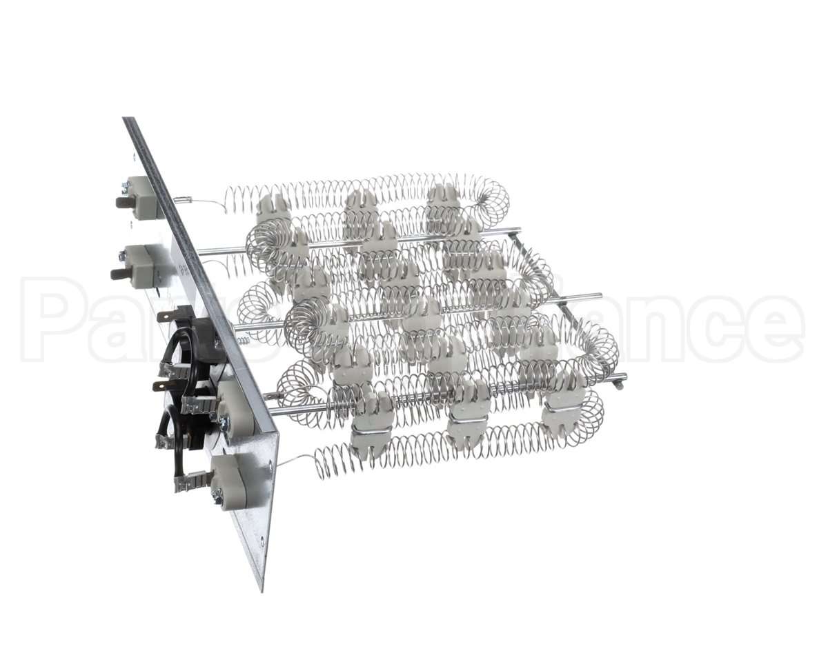 44402400 International Comfort Products 7.5K 240V Heater Element
