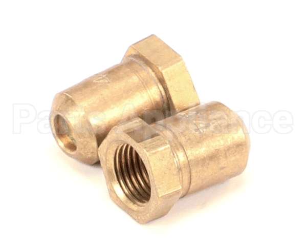 4440294 Southbend Range Conversion Kit-Propane To Nat