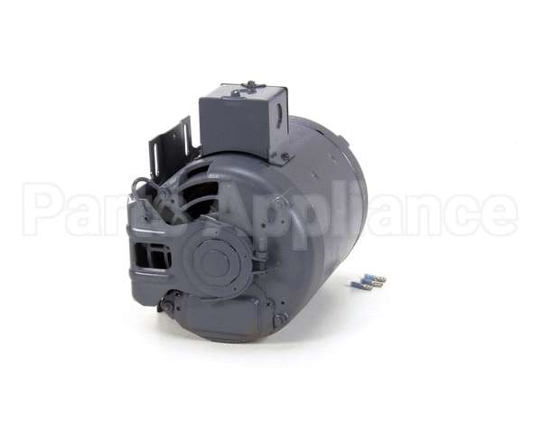 4440298 Southbend Range Motor Kit 208-230V 2Sp
