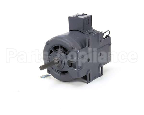 4440298 Southbend Range Motor Kit 208-230V 2Sp