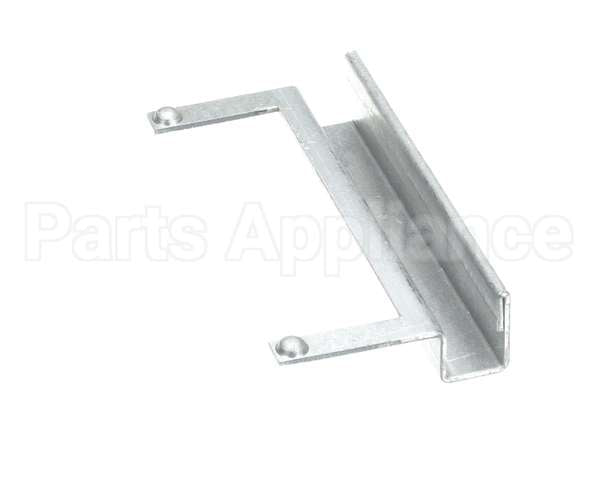 44403 Middleby Lock,Finger Bottom Ps555/570