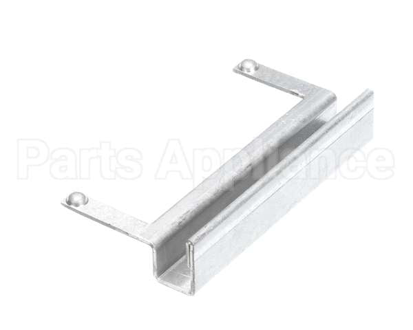 44403 Middleby Lock,Finger Bottom Ps555/570