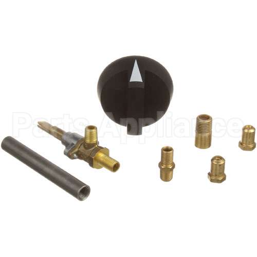 4440343 Compatible Southbend Valve Conversion Kit 1/8 Mpt X 3/8-27