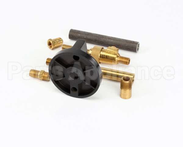 4440343 Southbend Range Valve Repl. Kit - 1363. Nat