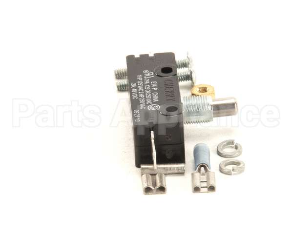 4440365 Southbend Range Door Switch Replacement Kit