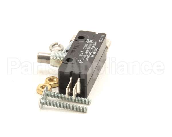 4440365 Southbend Range Door Switch Replacement Kit