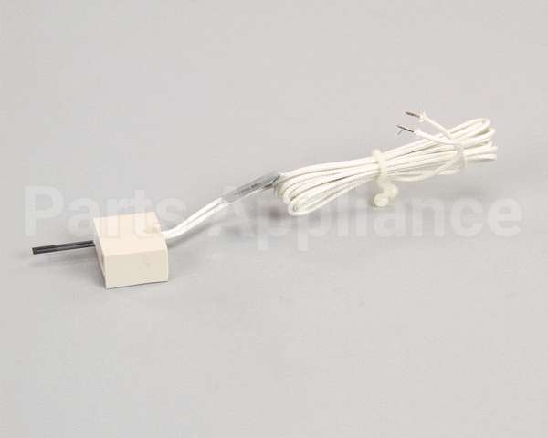 4440385 Southbend Range Hot Surface Ignitor/Svce Only