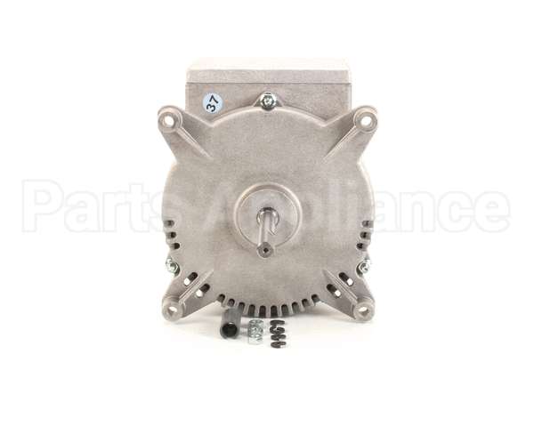 4440572 Southbend Range Kit,Covect Ovn, 120V Ge