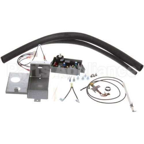 4440598 Compatible Southbend Ignition Module Kit