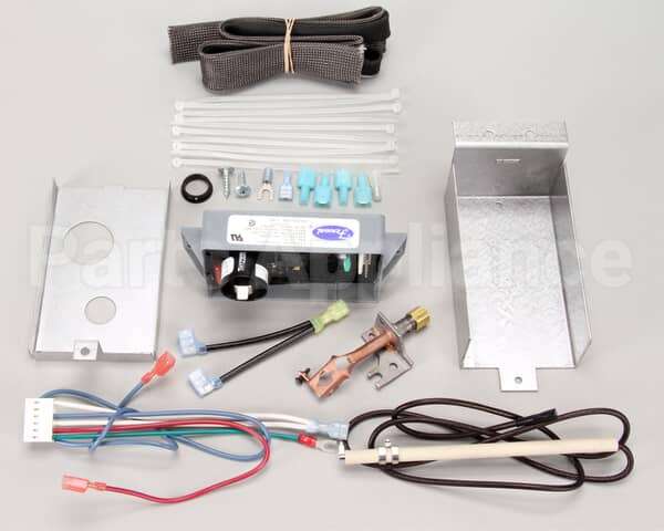 4440598 Southbend Range Kit, Ignition Module Asm, Prop